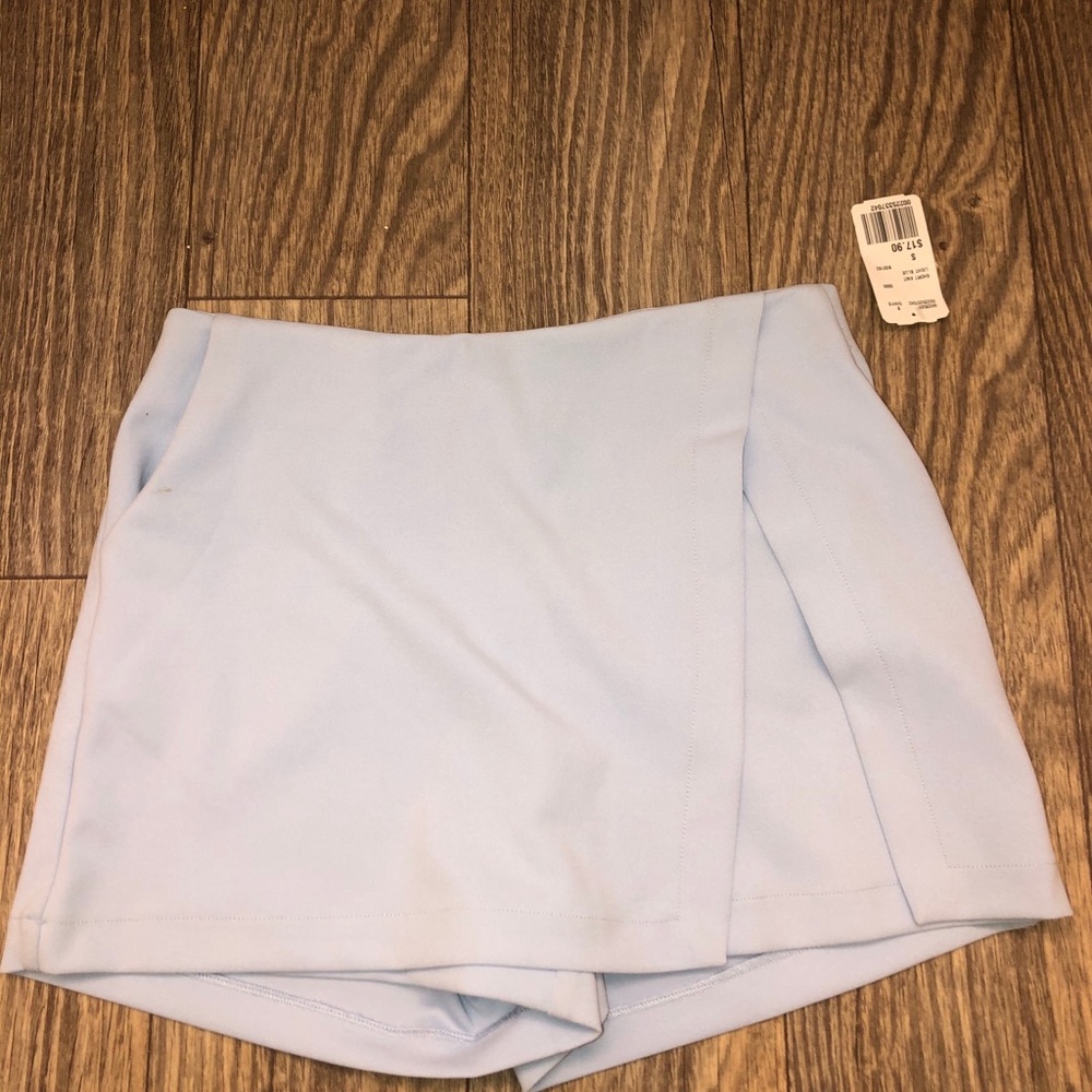 Skort